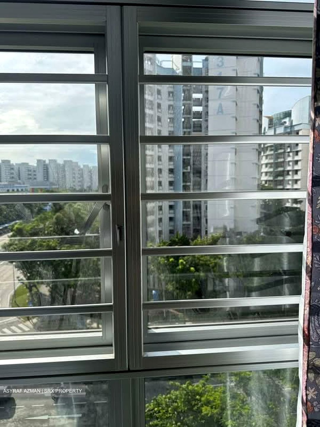 Blk 351B Anchorvale Fields (Sengkang), HDB 2 Rooms #566091581